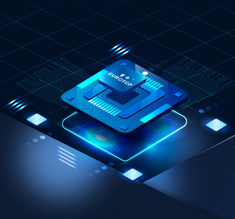 J9集团·(中国)首页